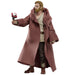 Star Wars Obi-Wan Kenobi Wandering Jedi Obi-Wan Kenobi figure 9,5cm-1