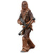 Star Wars The Black Series Chewbacca figure 15cm-2