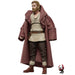 Star Wars Obi-Wan Kenobi Wandering Jedi Obi-Wan Kenobi figure 9,5cm-2