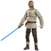 Star Wars Obi-Wan Kenobi Wandering Jedi Obi-Wan Kenobi figure 9,5cm-5