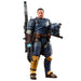 Star Wars The Mandalorian Jon Favreau figure 15cm-1