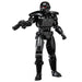 Star Wars The Mandalorian Vin Dark Trooper figure 9,5cm-1