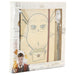Harry Potter Hedwig set diary + pen-3
