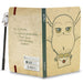 Harry Potter Hedwig set diary + pen-1