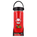 Nintendo Super Mario Bros stainless steel bottle 530ml-0
