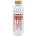 Stranger Things glass bottle 1030ml-1