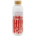 Stranger Things glass bottle 1030ml-2