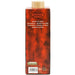 Stranger Things glass bottle 1030ml-3