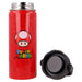 Nintendo Super Mario Bros stainless steel bottle 530ml-3