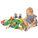 Tapestry farm animals-1