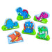 Tapestry dinos-3