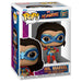 POP figure Marvel Ms. Marvel-3