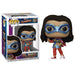POP figure Marvel Ms. Marvel-1