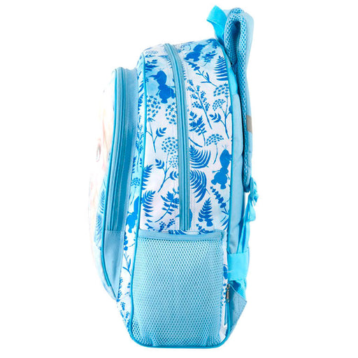 Disney Frozen 2 Shine adaptable backpack 42cm-1