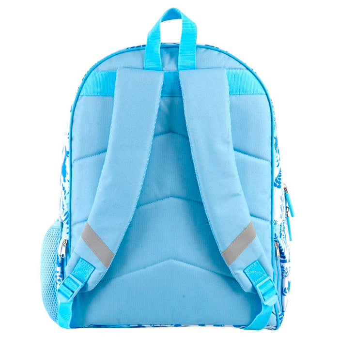 Disney Frozen 2 Shine adaptable backpack 42cm-2