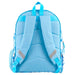 Disney Frozen 2 Shine adaptable backpack 42cm-2