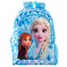 Disney Frozen 2 Shine adaptable backpack 42cm-3