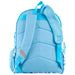 Disney Frozen 2 Shine adaptable backpack 42cm-4