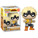 POP figure My Hero Academia FatGum-0