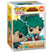 POP figure My Hero Academia Izuku Midoriya-1