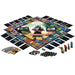 Spanish Star Wars Boba Fett Monopoly game-1