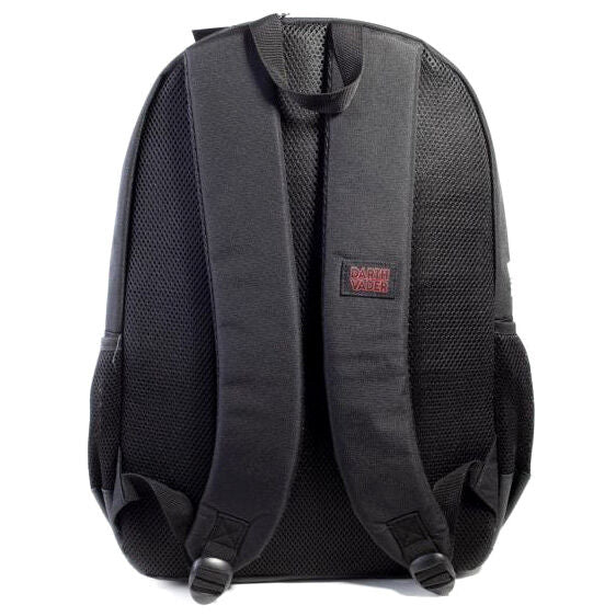Star Wars Darth Vader backpack 39cm-2