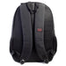 Star Wars Darth Vader backpack 39cm-2