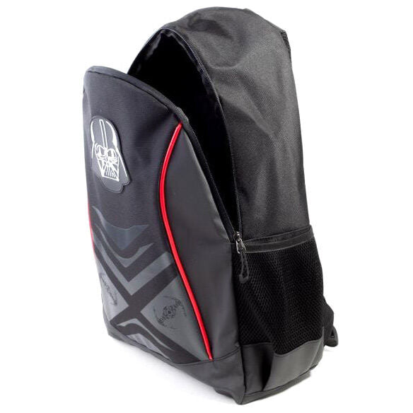 Star Wars Darth Vader backpack 39cm-3