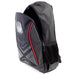 Star Wars Darth Vader backpack 39cm-3
