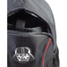 Star Wars Darth Vader backpack 39cm-4