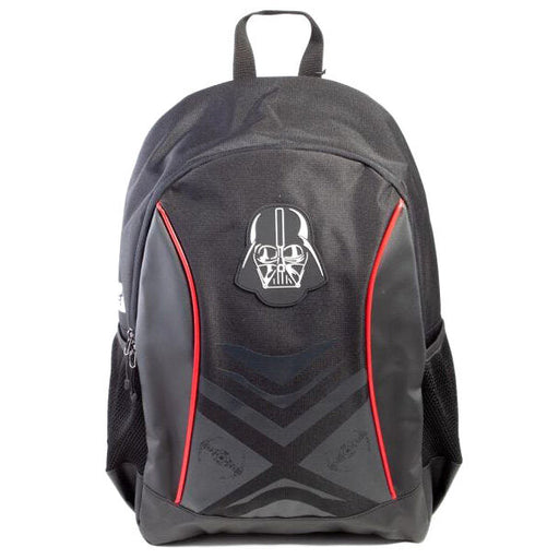 Star Wars Darth Vader backpack 39cm-0
