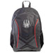 Star Wars Darth Vader backpack 39cm-0