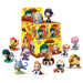 Assorted Mystery Minis My Hero Academia Serie 9-0
