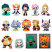 Assorted Mystery Minis My Hero Academia Serie 9-1