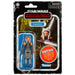 Star Wars The Mandalorian retro collection Ahsoka Tano figure 9,5cm-0
