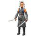 Star Wars The Mandalorian retro collection Ahsoka Tano figure 9,5cm-1