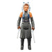 Star Wars The Mandalorian retro collection Ahsoka Tano figure 9,5cm-2