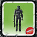 Star Wars The Mandalorian retro collection Imperial Death Trooper figure 9,5cm-2