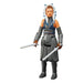 Star Wars The Mandalorian retro collection Ahsoka Tano figure 9,5cm-3