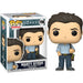 POP figure Ozark Marty Byrde-0