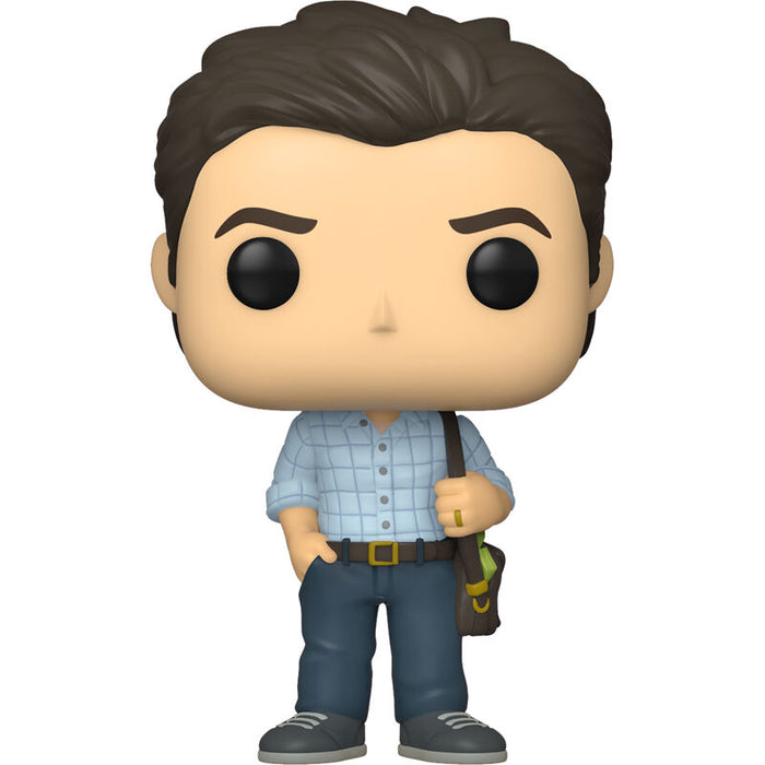 POP figure Ozark Marty Byrde-1