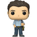 POP figure Ozark Marty Byrde-1