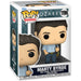 POP figure Ozark Marty Byrde-2