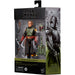 Star Wars Black Series Boba Fett Throne Room 15cm-7