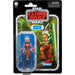 Star Wars The Clone Wars Vintage Collection Ahsoka Tano figure 9,5cm-5