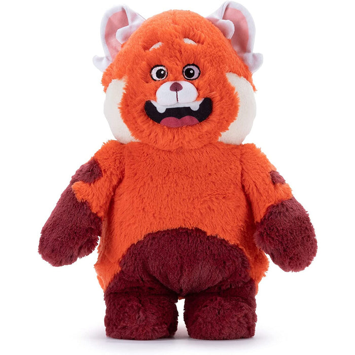 Disney Pixar Turning Red soft plush toy 25cm-2