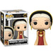POP figure Game of Thrones House of the Dragon Rhaenyra Targaryen-0