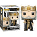POP figure Game of Thrones House of the Dragon Viserys Targaryen-0