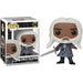 POP figure Game of Thrones House of the Dragon Corlys Velaryon-0