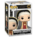 POP figure Game of Thrones House of the Dragon Rhaenyra Targaryen-2